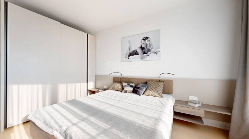 Bratislava - Staré Mesto 3-Zimmer-Wohnung Kaufen reality Bratislava - Staré Mesto