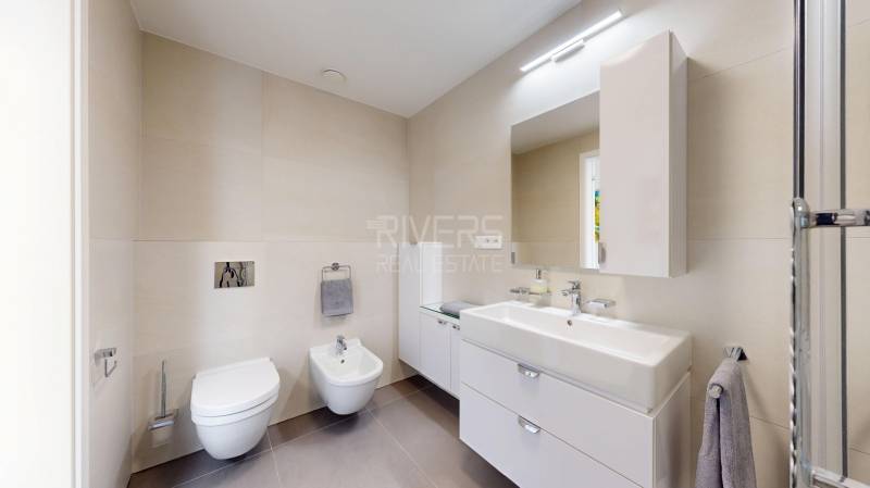 Bratislava - Staré Mesto 3-Zimmer-Wohnung Kaufen reality Bratislava - Staré Mesto