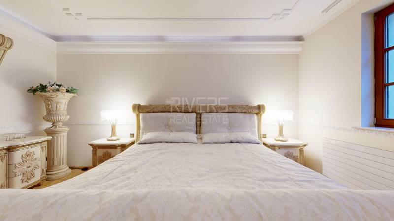 Bratislava - Staré Mesto 5+ Zimmer-Wohnung Kaufen reality Bratislava - Staré Mesto