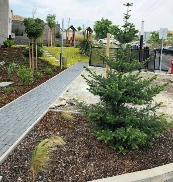 Bratislava - Nové Mesto 4-Zimmer-Wohnung Kaufen reality Bratislava - Nové Mesto