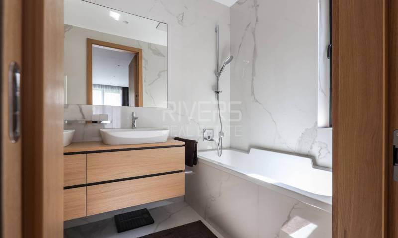 Bratislava - Nové Mesto 4-Zimmer-Wohnung Kaufen reality Bratislava - Nové Mesto