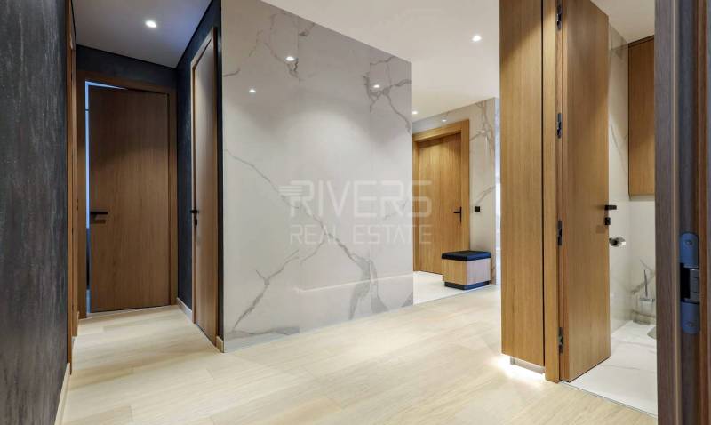 Bratislava - Nové Mesto 4-Zimmer-Wohnung Kaufen reality Bratislava - Nové Mesto