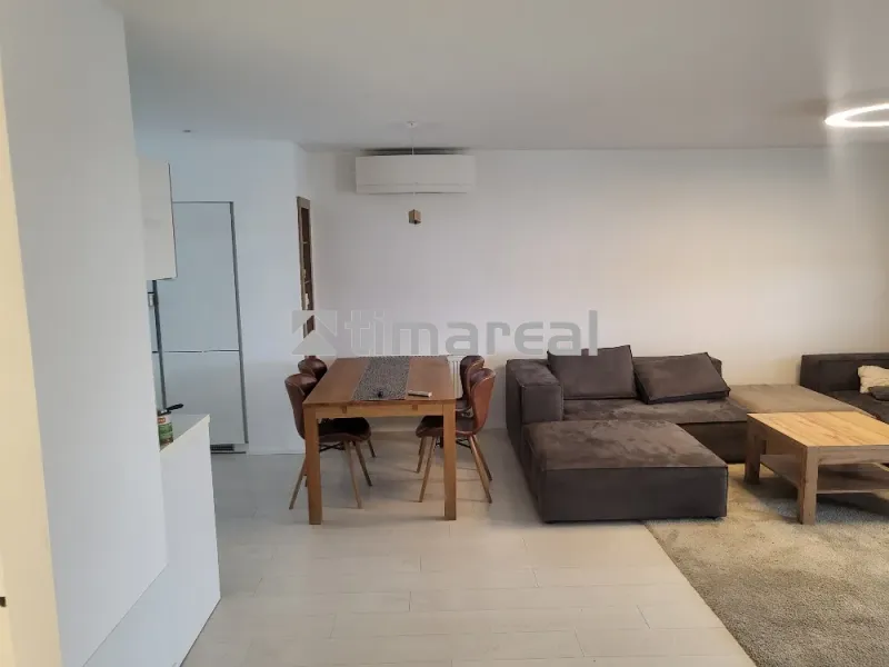 kuchyna obyvacka.webp