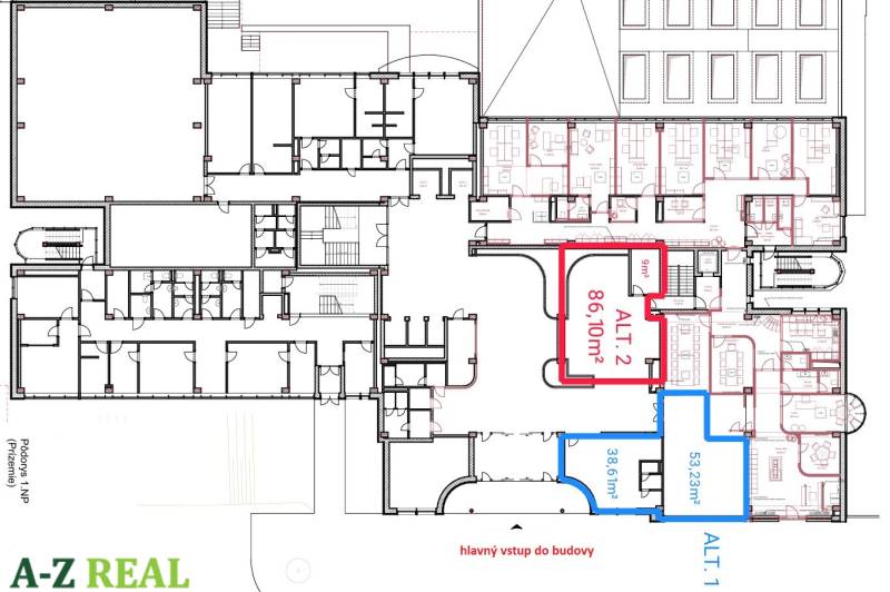 Samozrejme, pošlite mi text, ktorý chcete preložiť do nemčiny.