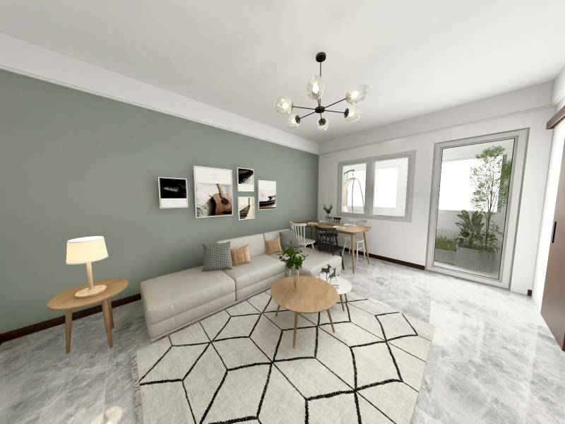 Podorys bez pozadia-Unnamed 8-20251024-152440.jpg