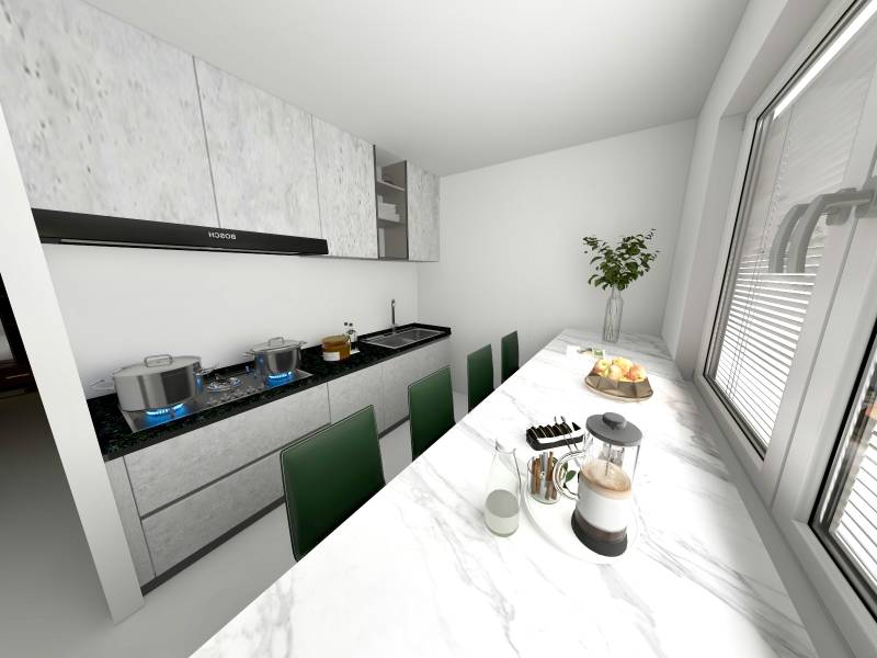 Podorys bez pozadia-Unnamed 5-20251024-152440.jpg