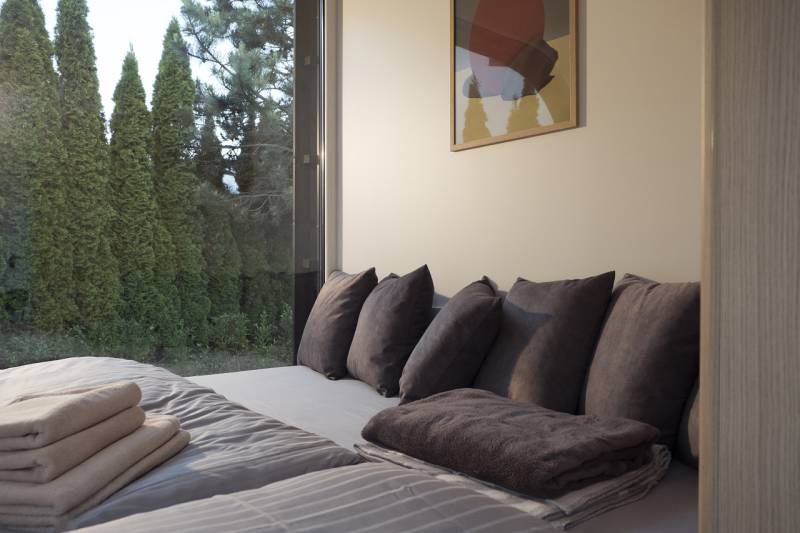 BOX BY ECOCAPSULE_FOTO KATARÍNA SELECKÁ_PRINTSIZE13.jpg