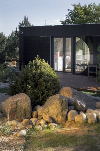 BOX BY ECOCAPSULE_FOTO KATARÍNA SELECKÁ_PRINTSIZE51.jpg