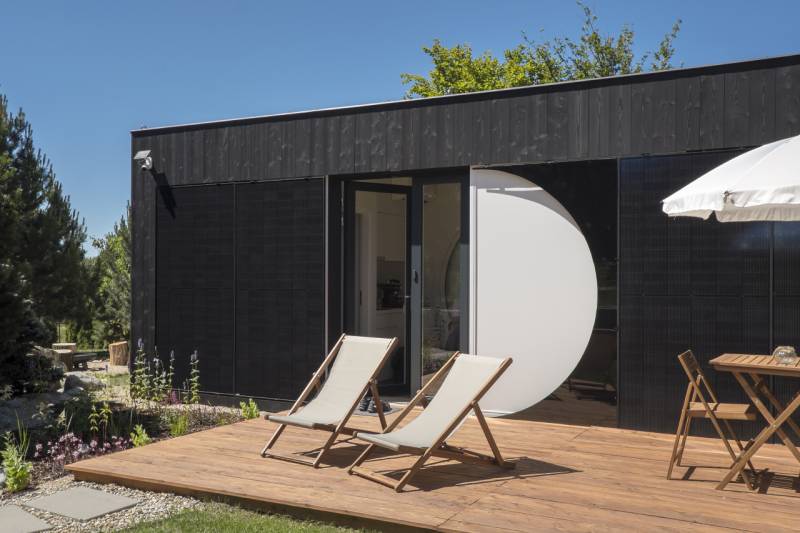 BOX BY ECOCAPSULE_FOTO KATARÍNA SELECKÁ_PRINTSIZE33.jpg