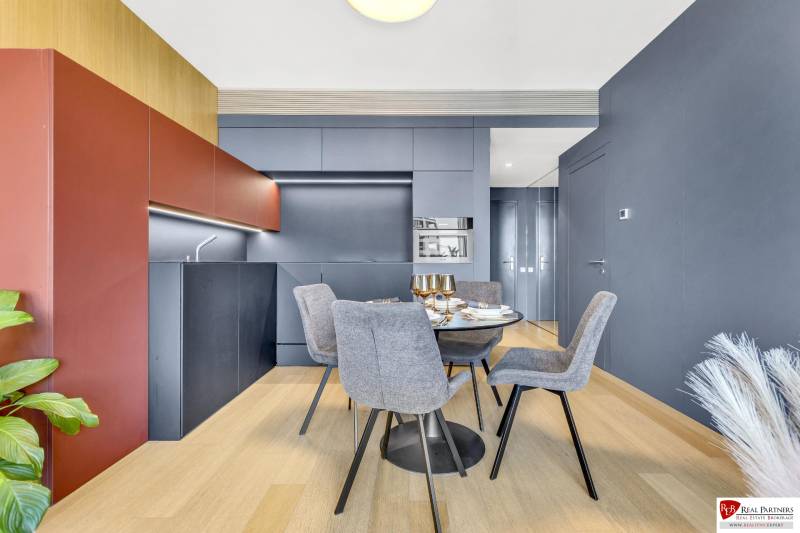 Továrenská SKY PARK10.jpg