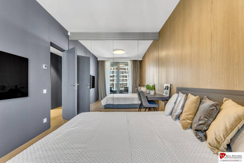 Továrenská SKY PARK13.jpg