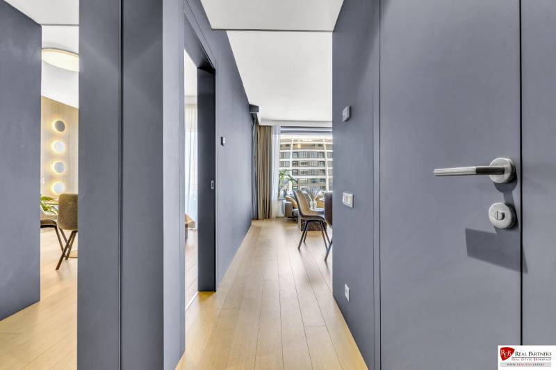 Továrenská SKY PARK3.jpg