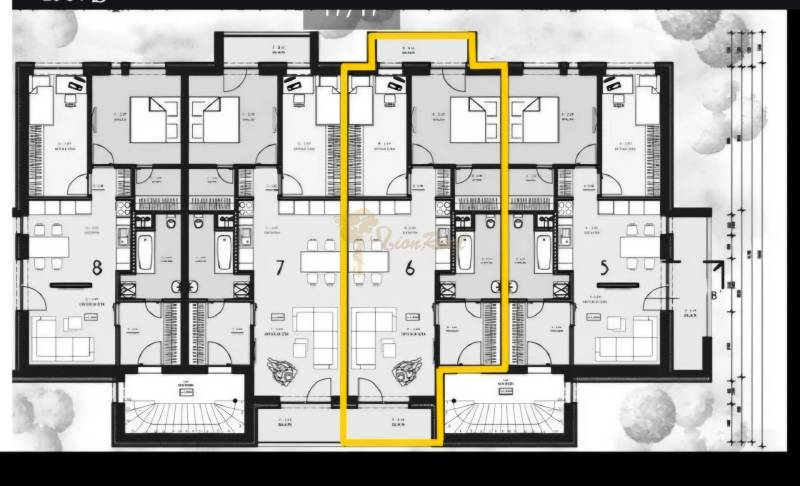 Entschuldigung, ale potrebujem viac informácií alebo text, ktorý chcete preložiť do nemčiny. Mohli by ste mi poskytnúť konkrétny text na preklad?