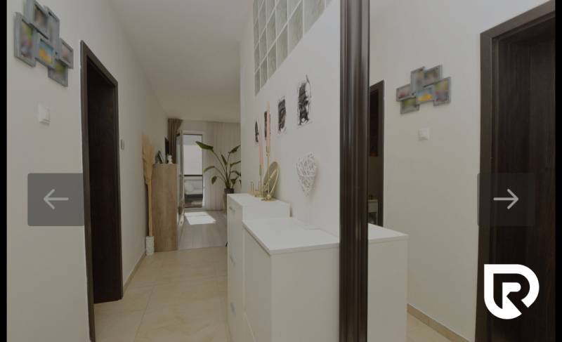 Screenshot_20260212_123801_Samsung Internet.jpg