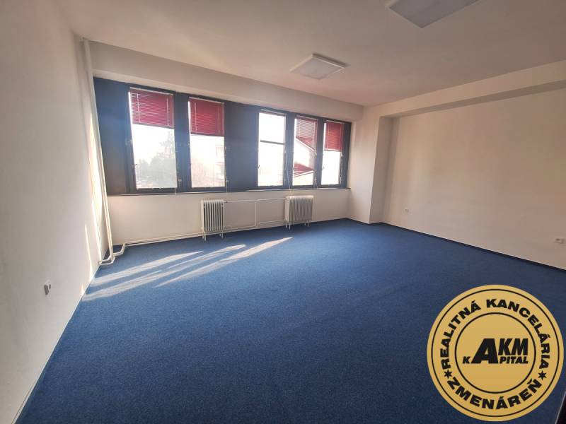 Samozrejme, prosím, poskytnite text, ktorý chcete preložiť do nemčiny.