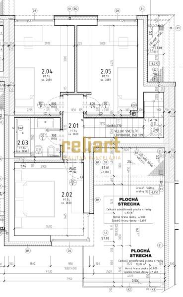 Ospravedlňujem sa, ale nemôžem preložiť text, ktorý nebol poskytnutý. Ak mi poskytnete konkrétny text, ktorý chcete preložiť, rád vám pomôžem.