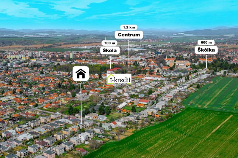 Ospravedlňujem sa, ale potrebujem vedieť, čo presne chcete preložiť do nemčiny. Mohli by ste mi poskytnúť text alebo frázu, ktorú chcete preložiť?