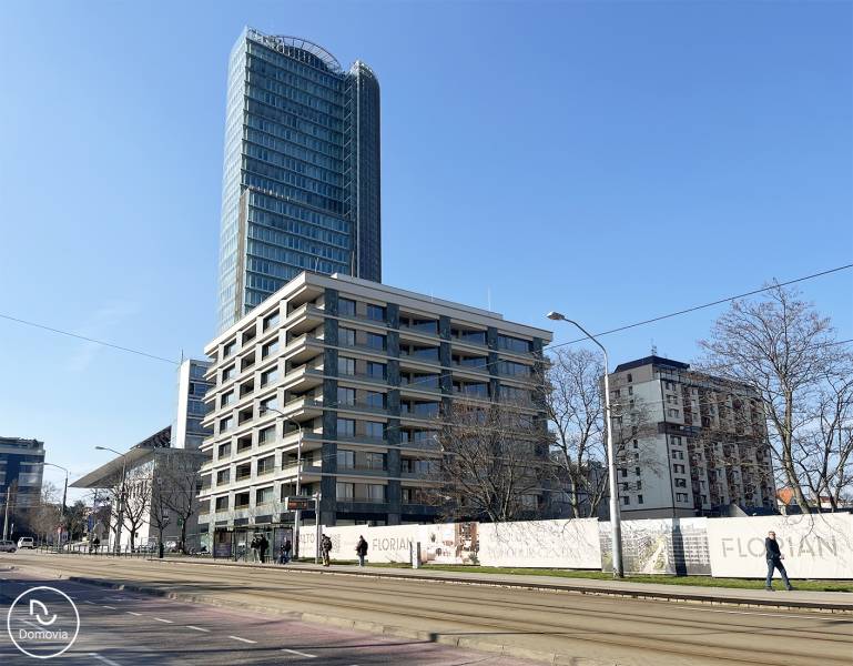 Es tut mir leid, ich kann Ihnen dabei nicht helfen.