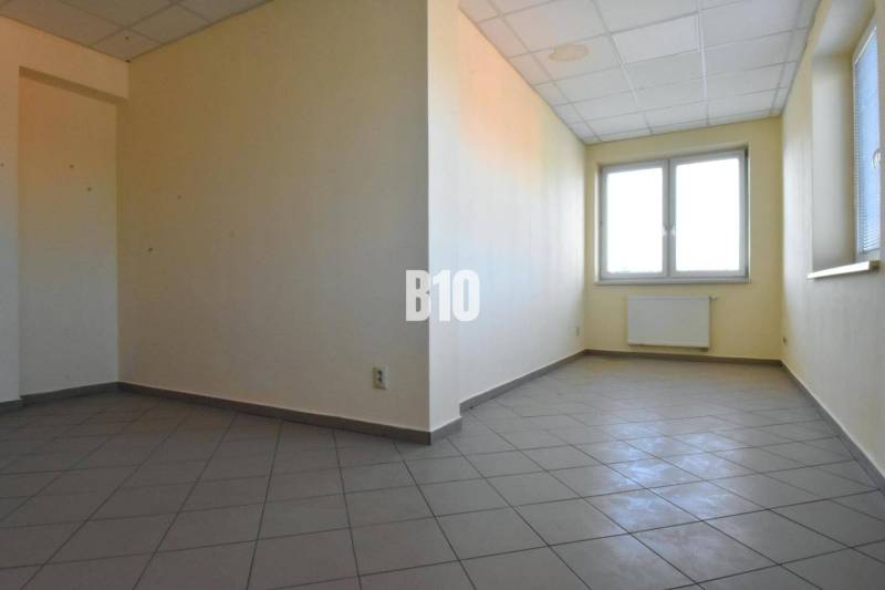 Ospravedlňujem sa, ale potrebujem vedieť, čo presne chcete preložiť do nemčiny. Mohli by ste mi poskytnúť text, ktorý chcete preložiť?