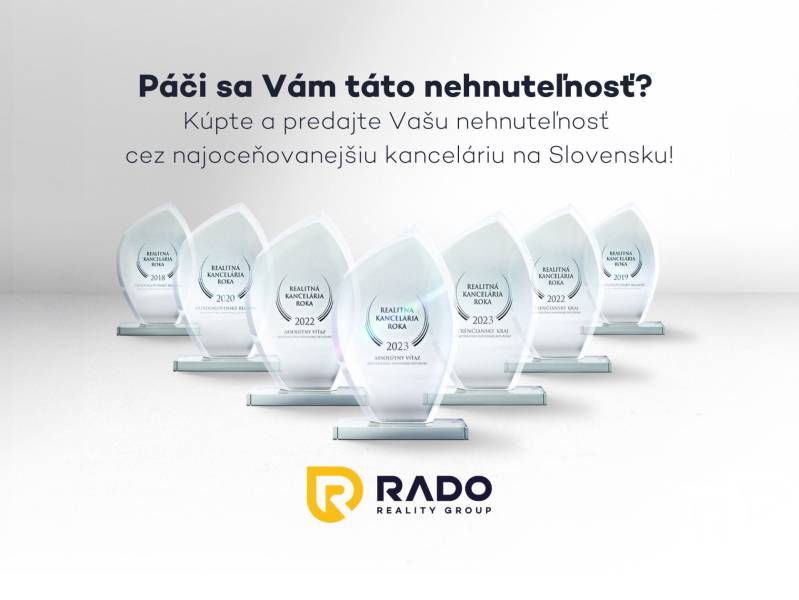 RADO Reality predaj.jpg