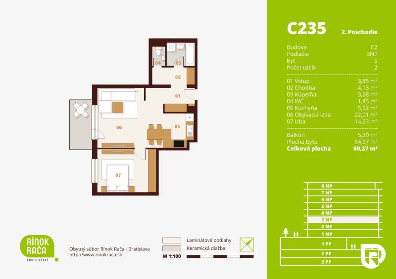 C235-pôdorys.jpg
