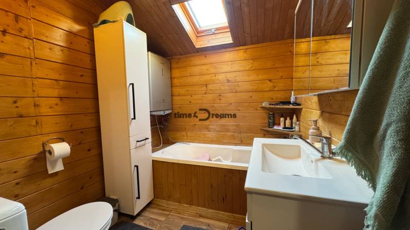 Nitra - Čermáň Baugrund Kaufen reality Nitra