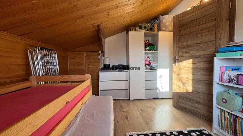 Nitra - Čermáň Baugrund Kaufen reality Nitra