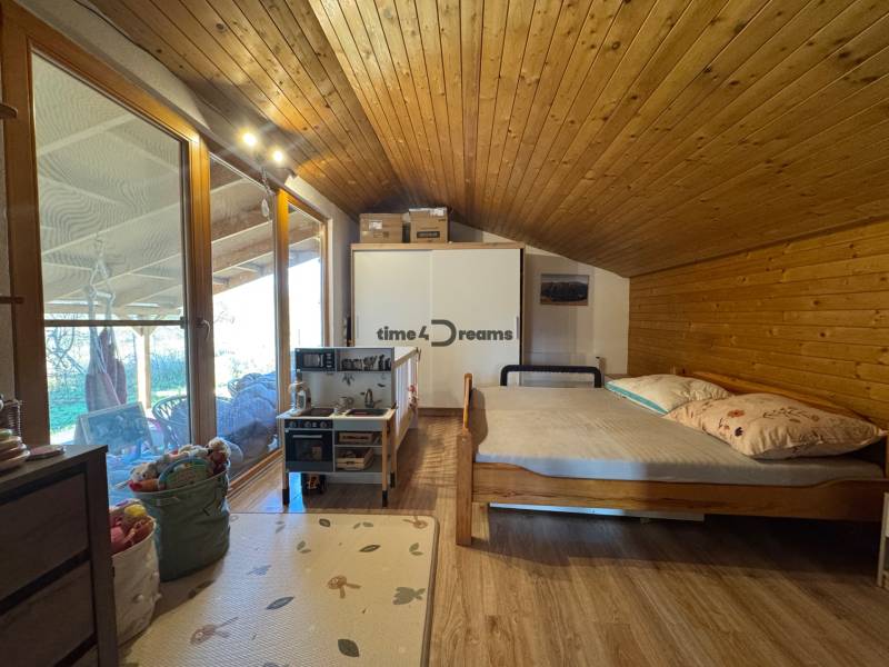 Nitra - Čermáň Baugrund Kaufen reality Nitra