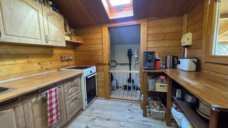 Nitra - Čermáň Baugrund Kaufen reality Nitra