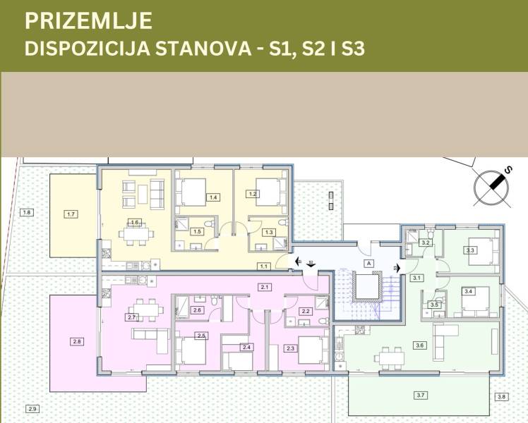 prízemie.jpg