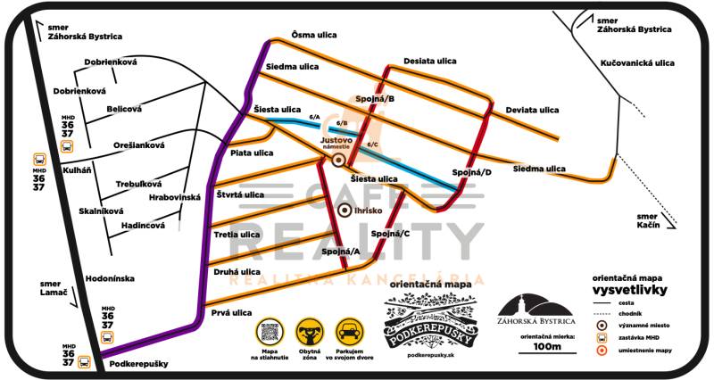 Samozrejme, prosím, poskytnite text, ktorý chcete preložiť do nemčiny.
