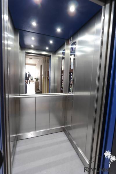 Entschuldigung, ich benötige den Text, ktorý chcete preložiť do nemčiny.