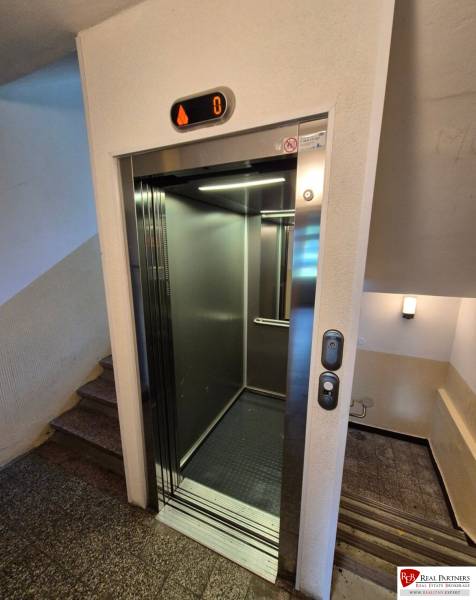 Snímka obrazovky 2025-06-12 o 9.05.33.png