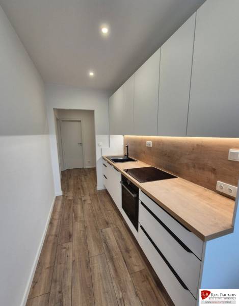 Snímka obrazovky 2025-06-12 o 9.04.40.png