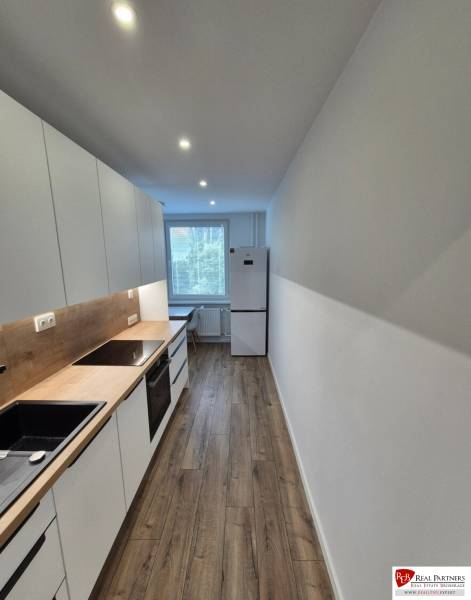 Snímka obrazovky 2025-06-12 o 9.04.29.png