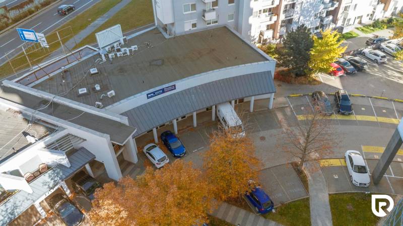 DJI_0623.jpg