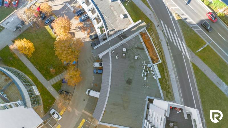 DJI_0618.jpg