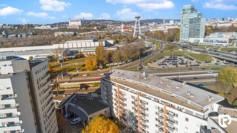 DJI_0616.jpg