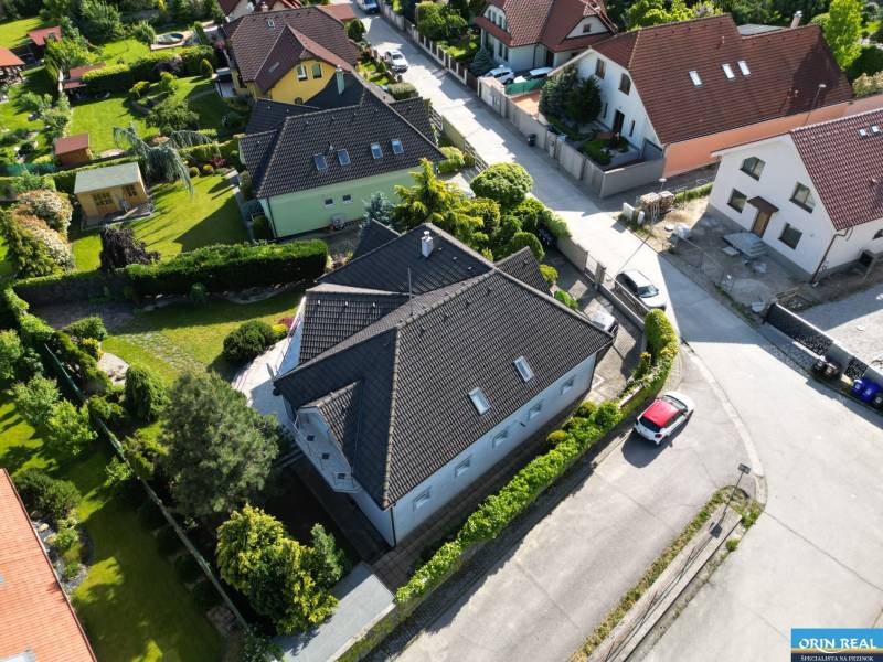 dji_fly_20250520_001724_486_1750573997447_photo.JPG