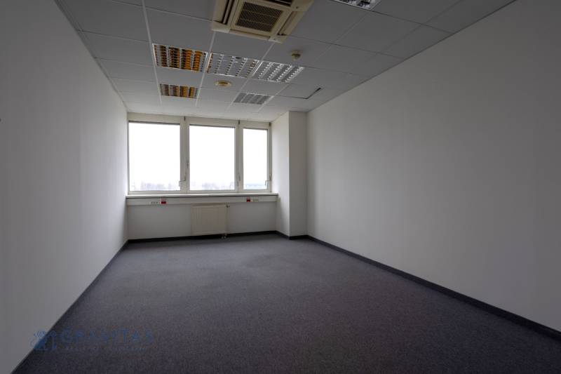 AB_Jarabinková_kancelárie