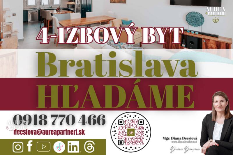 Samozrejme, pošlite mi text, ktorý potrebujete preložiť do nemčiny, a ja vám ho preložím.