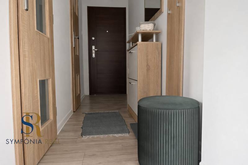 WhatsApp Image 2026-03-08 at 16.41.36 (4).jpeg