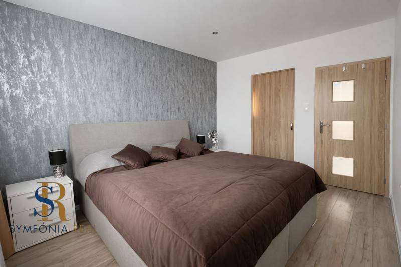 WhatsApp Image 2026-03-08 at 16.41.36 (13).jpeg