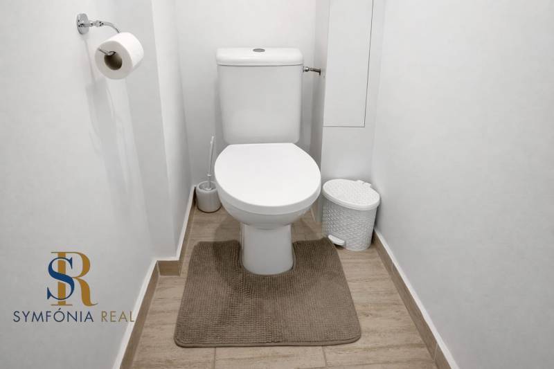 WhatsApp Image 2026-03-08 at 16.41.36 (10).jpeg