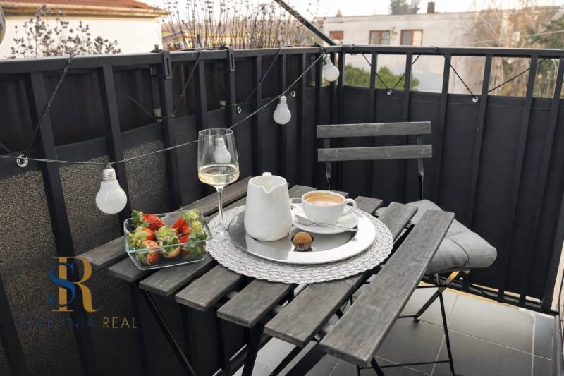 WhatsApp Image 2026-03-08 at 16.41.36 (12).jpeg