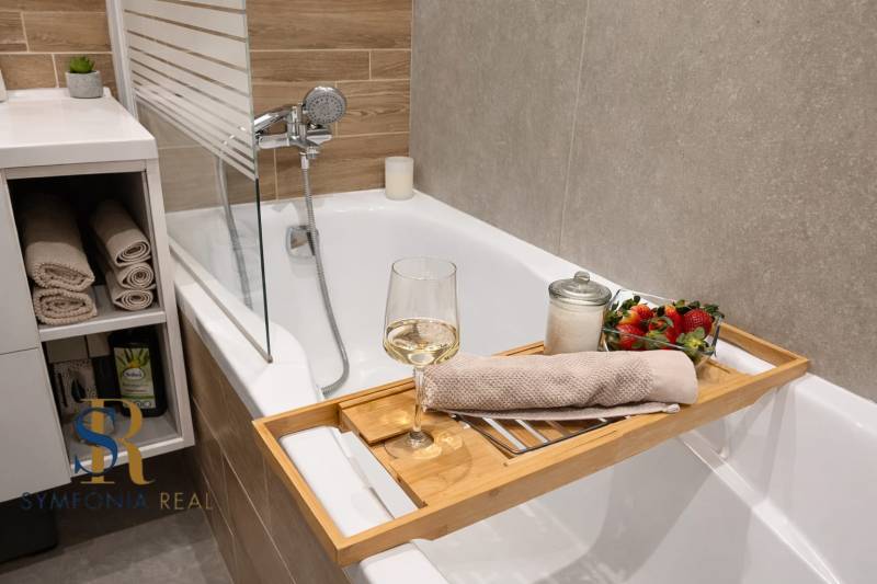 WhatsApp Image 2026-03-08 at 16.41.36 (2).jpeg