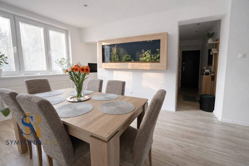 WhatsApp Image 2026-03-08 at 16.41.36 (5).jpeg