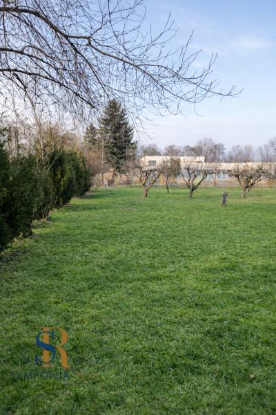 ChatGPT Image 9. 3. 2026, 13_09_08.png