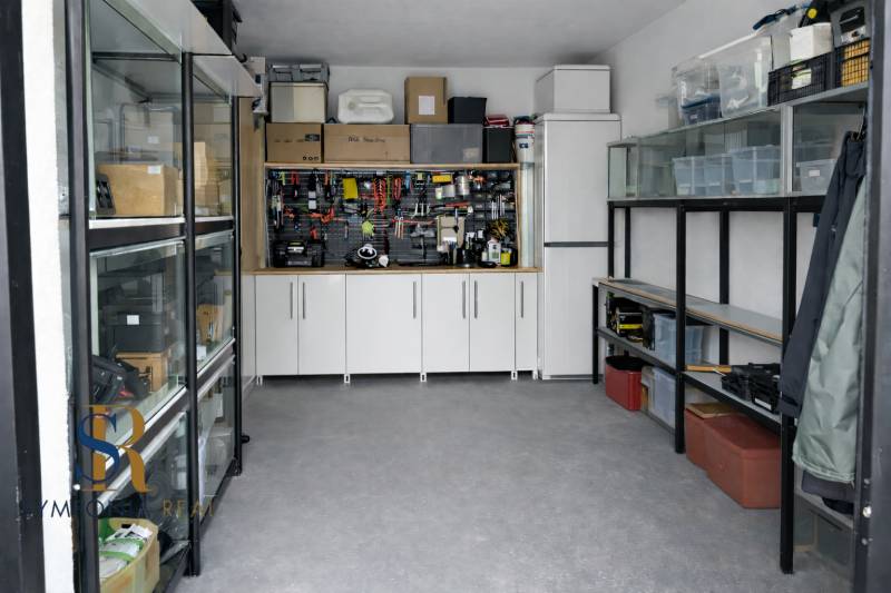 ChatGPT Image 8. 3. 2026, 21_39_32.png