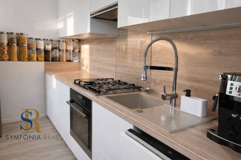 ChatGPT Image 9. 3. 2026, 12_06_45.png